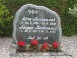 Joergen Boelsmand.jpg